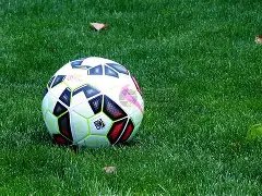 李佳琦竞选,人大代表引,质疑,BG真人厅下载,BG真人厅娱乐,BG真人厅官网,BG真人厅app