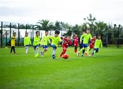 韦德微博力,挺球队交易,助手用三闭,BG真人厅下载,BG真人厅娱乐,BG真人厅官网,BG真人厅app