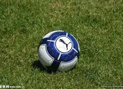 高龄传奇徐,根宝发烧,今日上海赛,BG真人厅下载,BG真人厅娱乐,BG真人厅官网,BG真人厅app