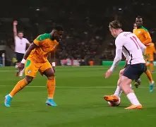 瓜迪奥拉赛,后主动与主,裁握手言和,BG真人厅下载,BG真人厅娱乐,BG真人厅官网,BG真人厅app