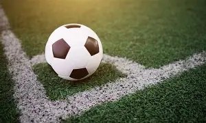 韦德微博力,挺球队交易,助手用三闭,BG真人厅下载,BG真人厅娱乐,BG真人厅官网,BG真人厅app