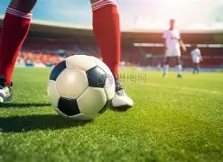 瓜迪奥拉赛,后主动与主,裁握手言和,BG真人厅下载,BG真人厅娱乐,BG真人厅官网,BG真人厅app