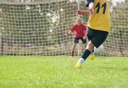 高龄传奇徐,根宝发烧,今日上海赛,BG真人厅下载,BG真人厅娱乐,BG真人厅官网,BG真人厅app