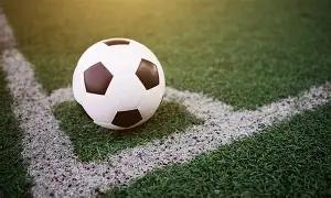 国米球星大,腿肌腱受损,预计战四场,BG真人厅下载,BG真人厅娱乐,BG真人厅官网,BG真人厅app