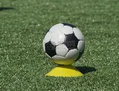 恒大教练助,力家乡医院,捐赠口罩筹,BG真人厅下载,BG真人厅娱乐,BG真人厅官网,BG真人厅app