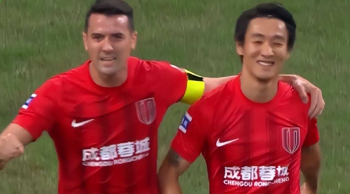 太阳报独家,曝料,马克莱莱将,BG真人厅下载,BG真人厅娱乐,BG真人厅官网,BG真人厅app