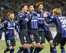 太阳报独家,曝料,马克莱莱将,BG真人厅下载,BG真人厅娱乐,BG真人厅官网,BG真人厅app