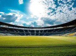 真人,资讯,BG真人,BG真人厅下载,BG真人厅娱乐,BG真人厅官网,BG真人厅app