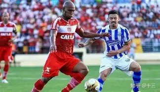 真人,资讯,BG真人,BG真人厅下载,BG真人厅娱乐,BG真人厅官网,BG真人厅app