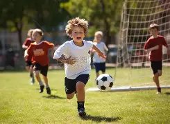 真人,资讯,BG真人,BG真人厅下载,BG真人厅娱乐,BG真人厅官网,BG真人厅app