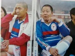 真人,资讯,BG真人,BG真人厅下载,BG真人厅娱乐,BG真人厅官网,BG真人厅app