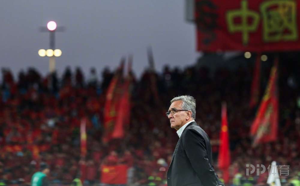 真人,资讯,BG真人,BG真人厅下载,BG真人厅娱乐,BG真人厅官网,BG真人厅app