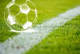 真人,资讯,BG真人,BG真人厅下载,BG真人厅娱乐,BG真人厅官网,BG真人厅app