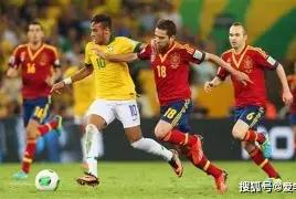 夜幕降波篮,卢布林逆袭,什切青,BG真人厅下载,BG真人厅娱乐,BG真人厅官网,BG真人厅app