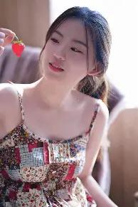 真人,资讯,BG真人,BG真人厅下载,BG真人厅娱乐,BG真人厅官网,BG真人厅app