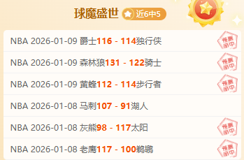 真人,资讯,BG真人,BG真人厅下载,BG真人厅娱乐,BG真人厅官网,BG真人厅app