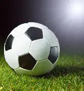 真人,资讯,BG真人,BG真人厅下载,BG真人厅娱乐,BG真人厅官网,BG真人厅app