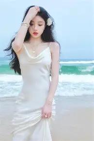 真人,资讯,BG真人,BG真人厅下载,BG真人厅娱乐,BG真人厅官网,BG真人厅app