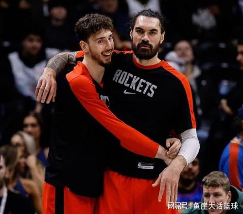 真人,资讯,BG真人,BG真人厅下载,BG真人厅娱乐,BG真人厅官网,BG真人厅app