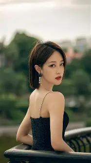 杜普兰蒂斯,刷新世界纪,成就第,BG真人厅下载,BG真人厅娱乐,BG真人厅官网,BG真人厅app