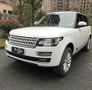 杜普兰蒂斯,刷新世界纪,成就第,BG真人厅下载,BG真人厅娱乐,BG真人厅官网,BG真人厅app