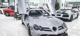 无人机照亮,大莲花,国足同场助,BG真人厅下载,BG真人厅娱乐,BG真人厅官网,BG真人厅app