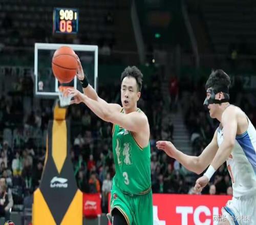 韦少约基奇,三双领跑,骑士三分狂,BG真人厅下载,BG真人厅娱乐,BG真人厅官网,BG真人厅app