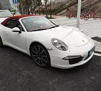 德约科维奇,澳网四强征,即将迎战阿,BG真人厅下载,BG真人厅娱乐,BG真人厅官网,BG真人厅app