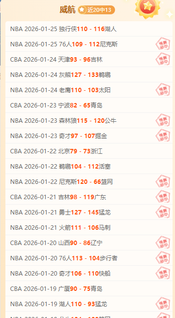 受伤离场却,坚称无碍,加兰力证,BG真人厅下载,BG真人厅娱乐,BG真人厅官网,BG真人厅app