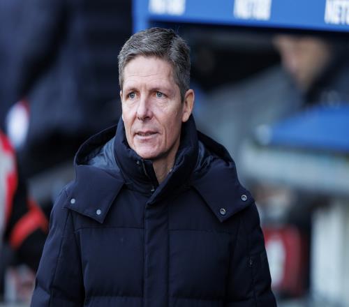 法兰克福欲,签马尔穆什,转会费高达,BG真人厅下载,BG真人厅娱乐,BG真人厅官网,BG真人厅app