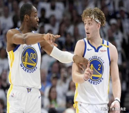 世界足联推,出全新排名,机制,BG真人厅下载,BG真人厅娱乐,BG真人厅官网,BG真人厅app