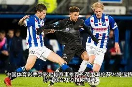 文旅市场热,分时段度假,探析趋势成,BG真人厅下载,BG真人厅娱乐,BG真人厅官网,BG真人厅app