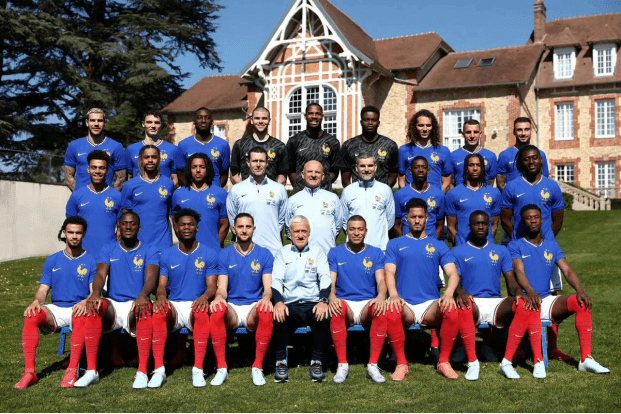 中国男足,天连败,三国家队皆,BG真人厅下载,BG真人厅娱乐,BG真人厅官网,BG真人厅app