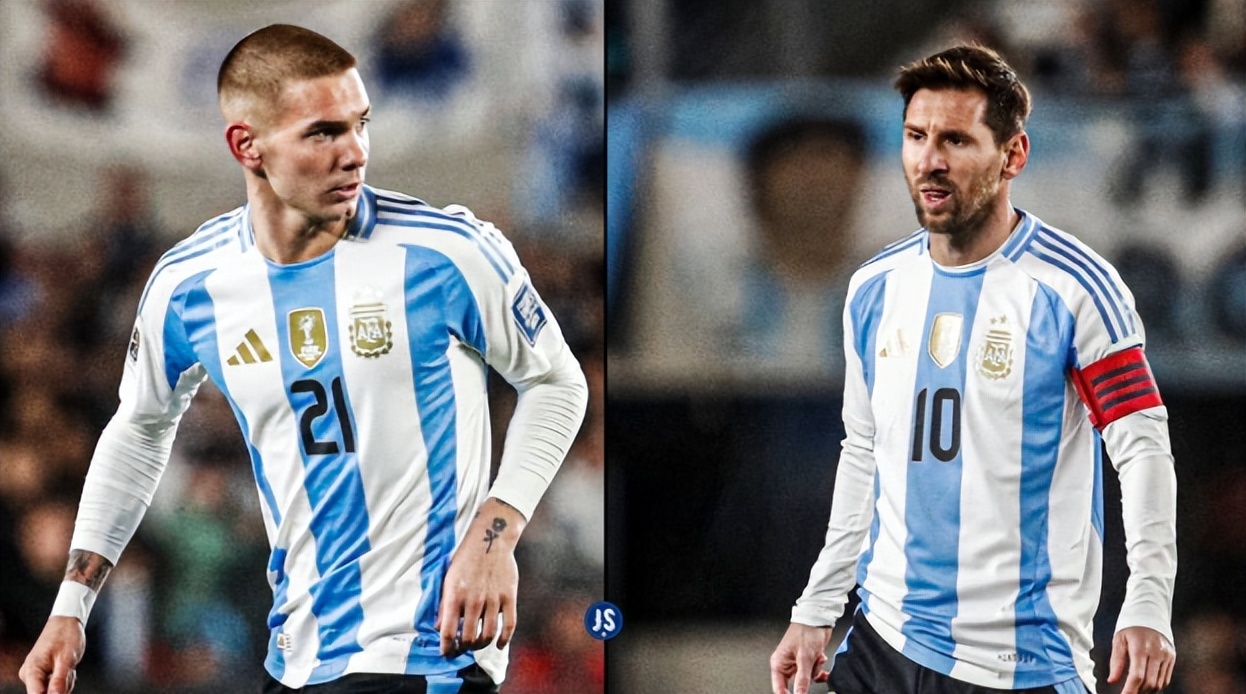 罗即将加盟,巴黎,曼联紧急筹,BG真人厅下载,BG真人厅娱乐,BG真人厅官网,BG真人厅app