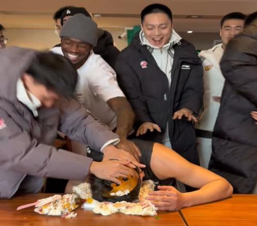 巴黎奥运百,米金牌得主,无缘,BG真人厅下载,BG真人厅娱乐,BG真人厅官网,BG真人厅app