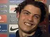 年世界杯巴,西队参赛阵,容正式公布,BG真人厅下载,BG真人厅娱乐,BG真人厅官网,BG真人厅app