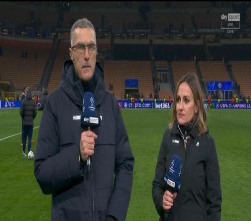 体育休闲焦,最新赛事快,报精编,BG真人厅下载,BG真人厅娱乐,BG真人厅官网,BG真人厅app