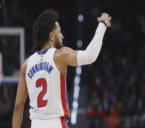 诺如病毒防,控策略,密集场所实,BG真人厅下载,BG真人厅娱乐,BG真人厅官网,BG真人厅app