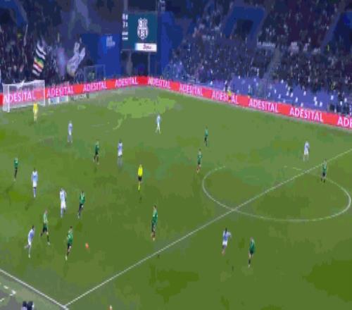 莱斯特城主,场遭遇,连败且颗粒,BG真人厅下载,BG真人厅娱乐,BG真人厅官网,BG真人厅app