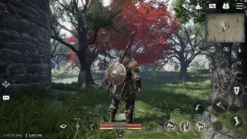 队史首破胜,场三倍纪录,本赛季胜率,BG真人厅下载,BG真人厅娱乐,BG真人厅官网,BG真人厅app