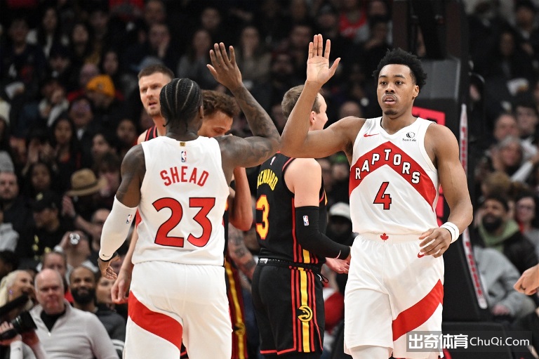 沃克渴望加,盟拜仁,下周东京谈,BG真人厅下载,BG真人厅娱乐,BG真人厅官网,BG真人厅app