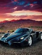 英超激战正,维拉挑战连,胜奇迹,BG真人厅下载,BG真人厅娱乐,BG真人厅官网,BG真人厅app