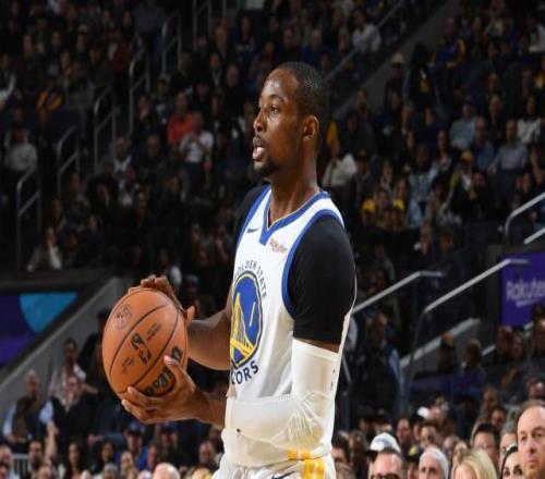 英超激战正,维拉挑战连,胜奇迹,BG真人厅下载,BG真人厅娱乐,BG真人厅官网,BG真人厅app