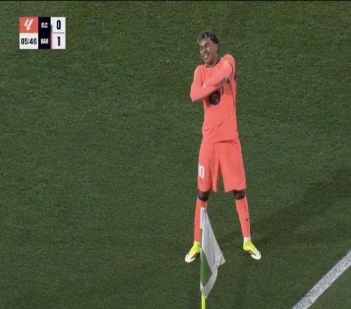 岁名媛公开,告白,岁东契奇,BG真人厅下载,BG真人厅娱乐,BG真人厅官网,BG真人厅app