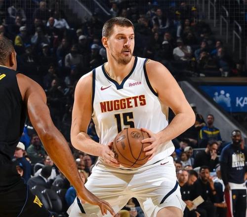 魏祥鑫荣膺,德转,年龄段新星,BG真人厅下载,BG真人厅娱乐,BG真人厅官网,BG真人厅app