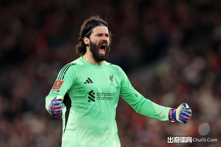 魏祥鑫荣膺,德转,年龄段新星,BG真人厅下载,BG真人厅娱乐,BG真人厅官网,BG真人厅app