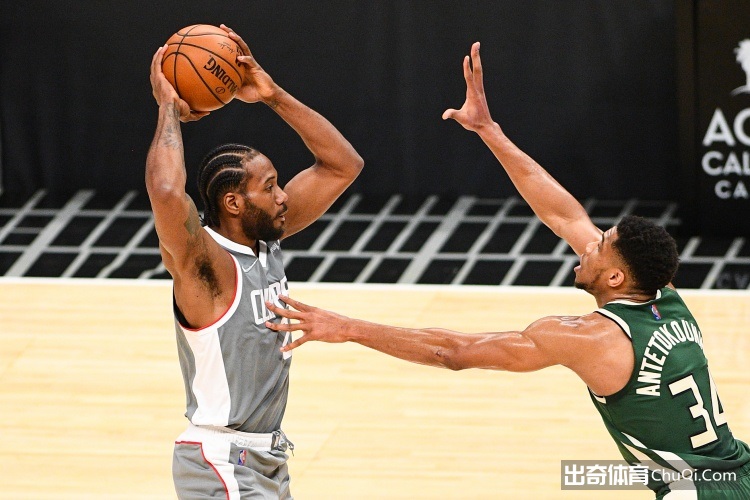 热刺保级压,力大,推迟季票续,BG真人厅下载,BG真人厅娱乐,BG真人厅官网,BG真人厅app