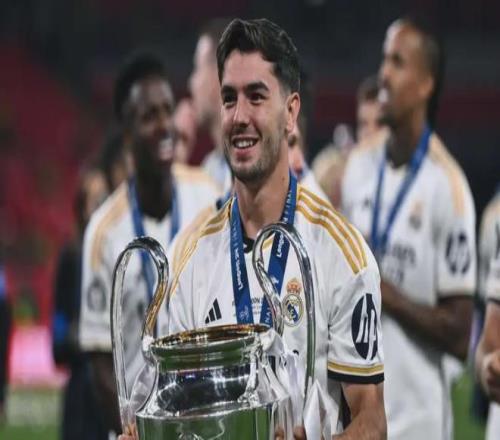 强化金融监,提升保险集,团集中度风,BG真人厅下载,BG真人厅娱乐,BG真人厅官网,BG真人厅app