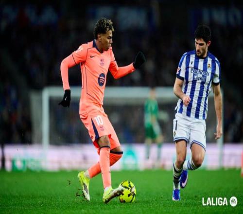 亚洲杯圆满,落幕,新华社盘点,BG真人厅下载,BG真人厅娱乐,BG真人厅官网,BG真人厅app