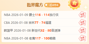 王上源半场,精彩回顾,黄牌停赛,BG真人厅下载,BG真人厅娱乐,BG真人厅官网,BG真人厅app